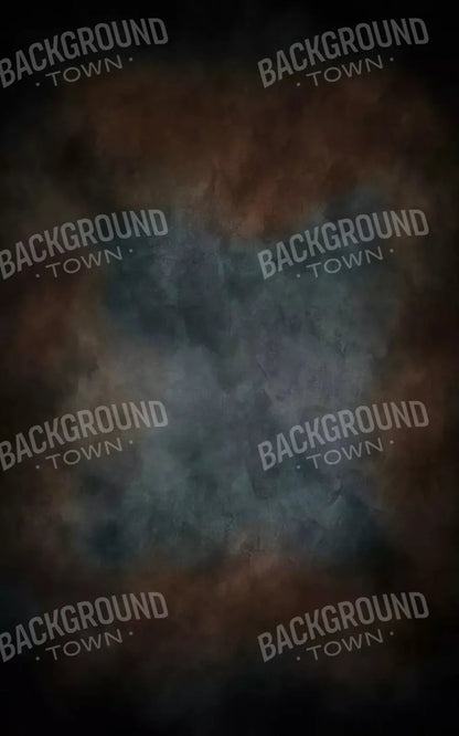 The Diplomat 9X14 Ultracloth ( 108 X 168 Inch ) Backdrop