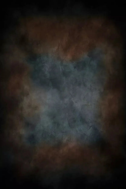 The Diplomat Backdrop