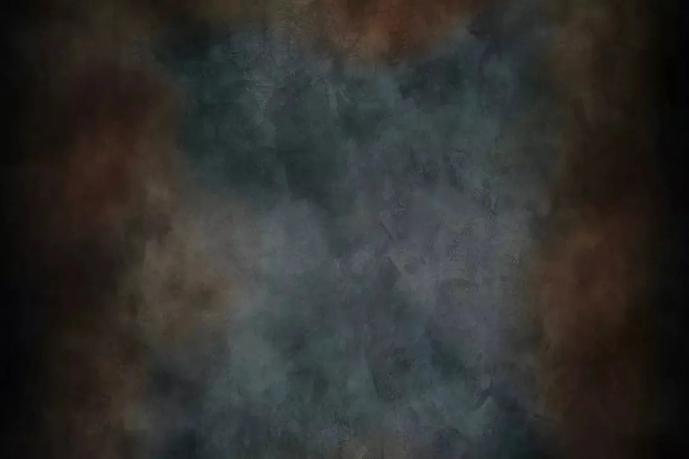 The Diplomat Backdrop