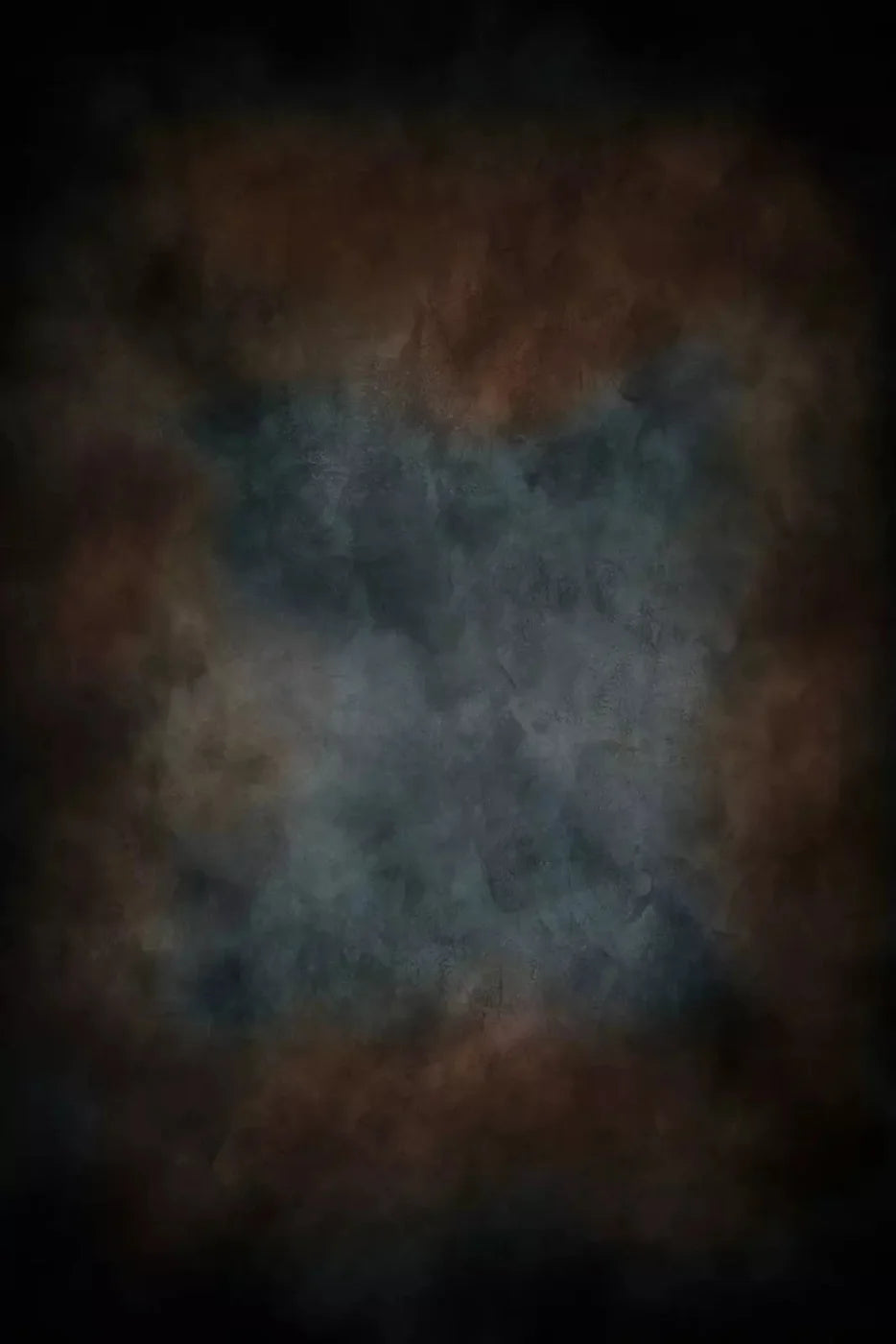 The Diplomat Backdrop