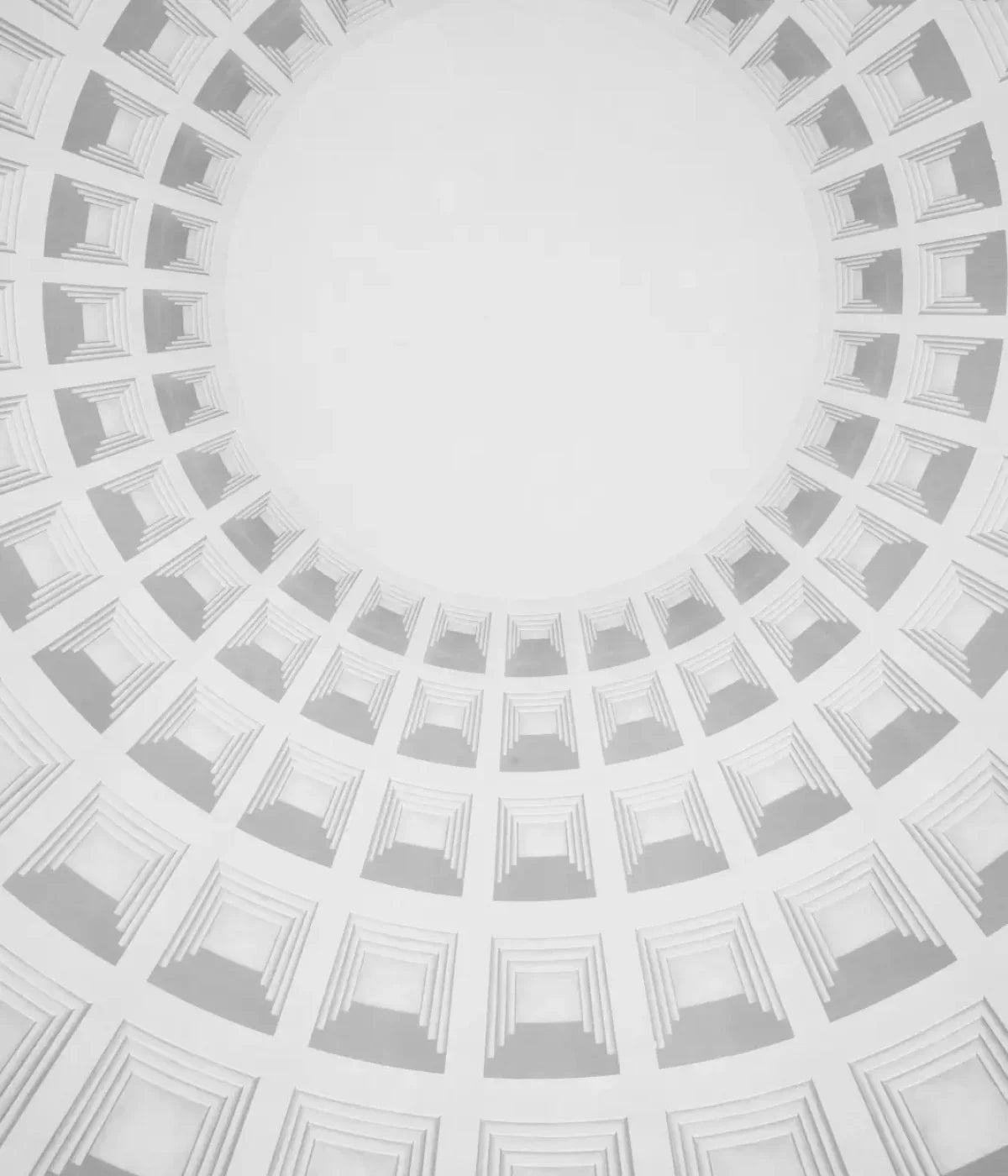 The Dome 10’X12’ Ultracloth (120 X 144 Inch) Backdrop