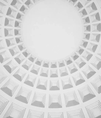 The Dome 10’X12’ Ultracloth (120 X 144 Inch) Backdrop