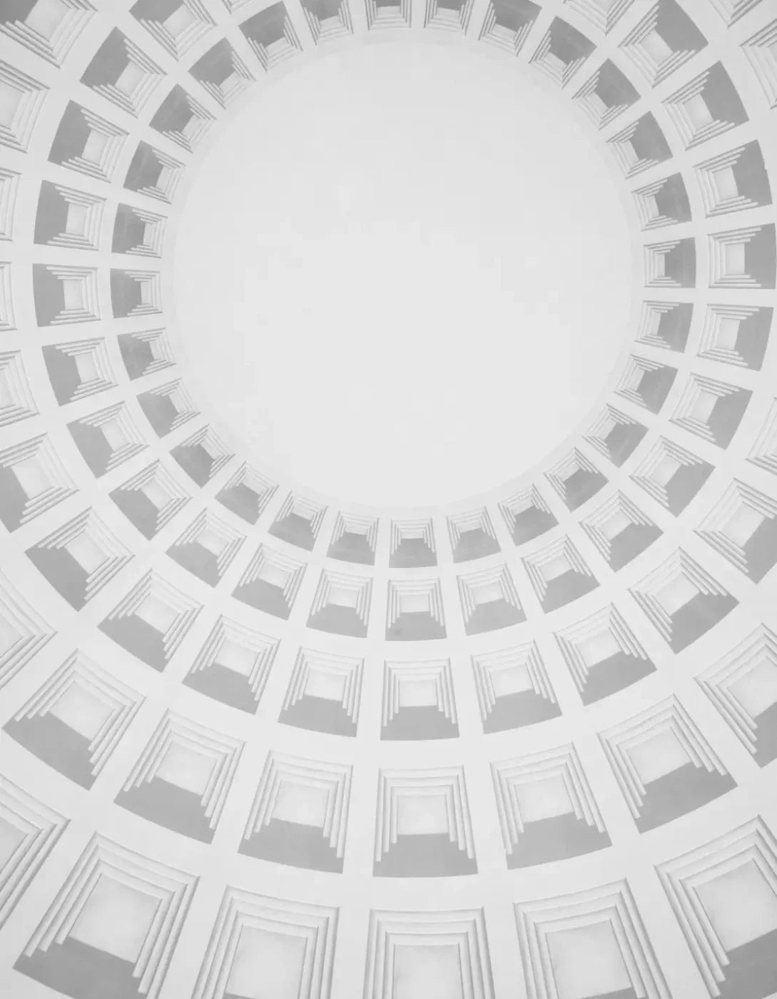 The Dome 6’X8’ Fleece (72 X 96 Inch) Backdrop