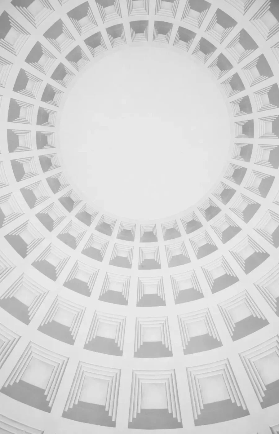 The Dome 8’X12’ Ultracloth (96 X 144 Inch) Backdrop