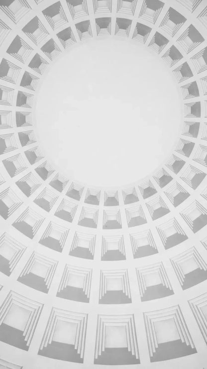 The Dome 8’X14’ Ultracloth (96 X 168 Inch) Backdrop