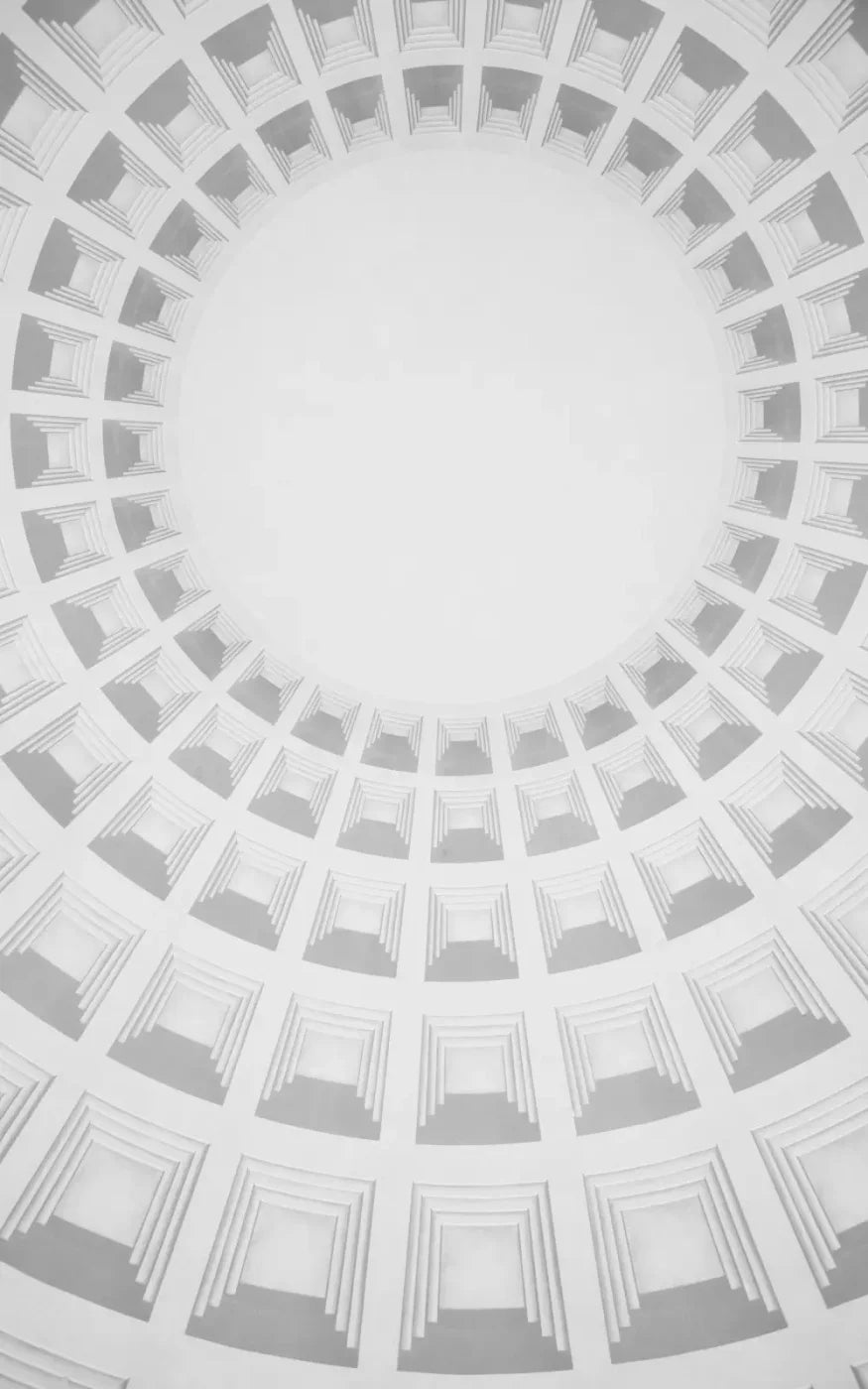 The Dome 9’X14’ Ultracloth (108 X 168 Inch) Backdrop
