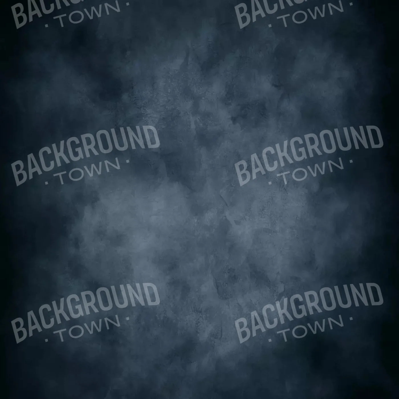 The Freshman 10X10 Ultracloth ( 120 X Inch ) Backdrop