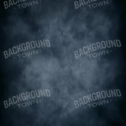 The Freshman 10X10 Ultracloth ( 120 X Inch ) Backdrop