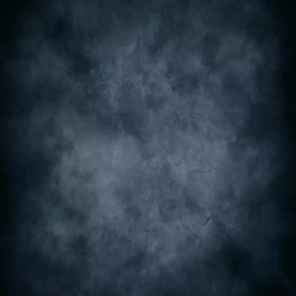 The Freshman 10X10 Ultracloth ( 120 X Inch ) Backdrop