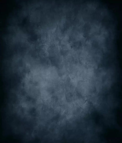 The Freshman 10X12 Ultracloth ( 120 X 144 Inch ) Backdrop