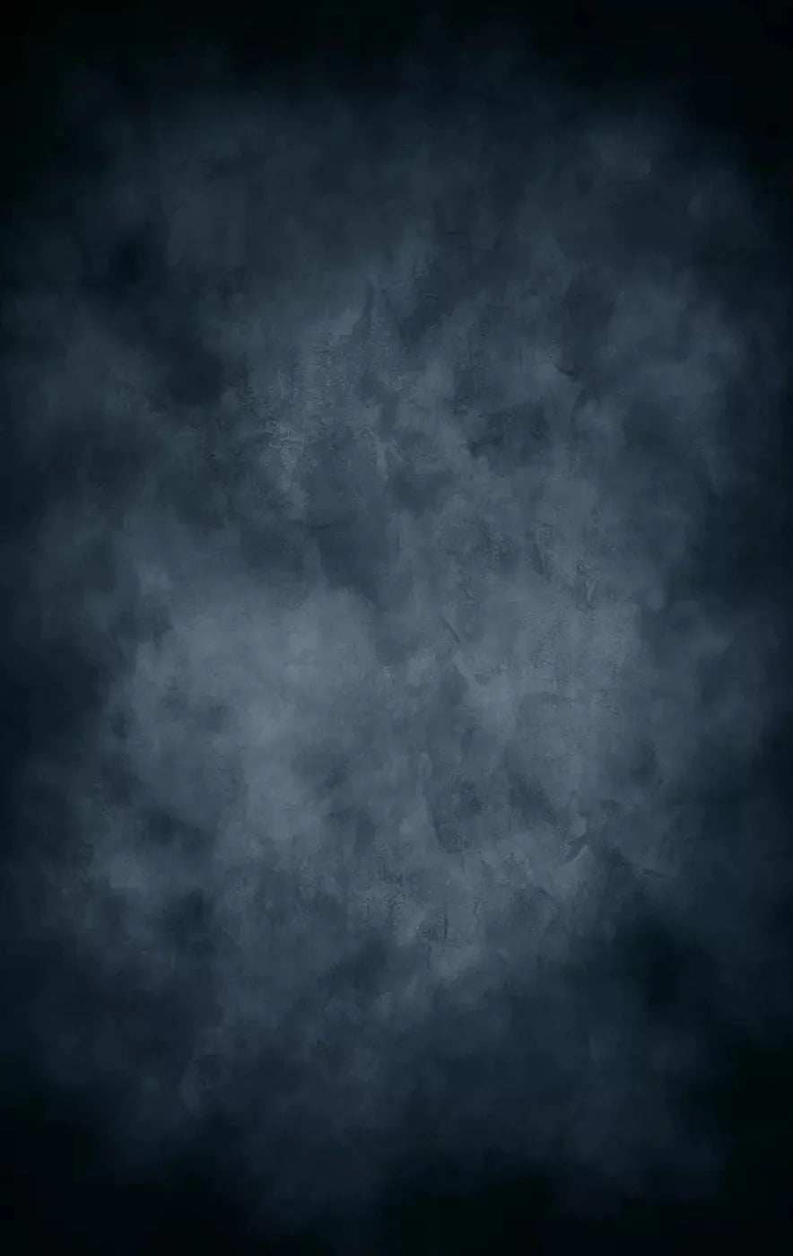 The Freshman 10X16 Ultracloth ( 120 X 192 Inch ) Backdrop