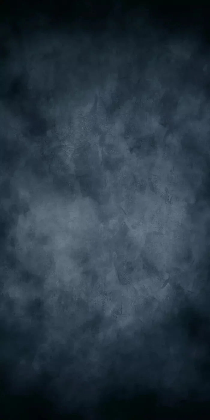 The Freshman 10X20 Ultracloth ( 120 X 240 Inch ) Backdrop