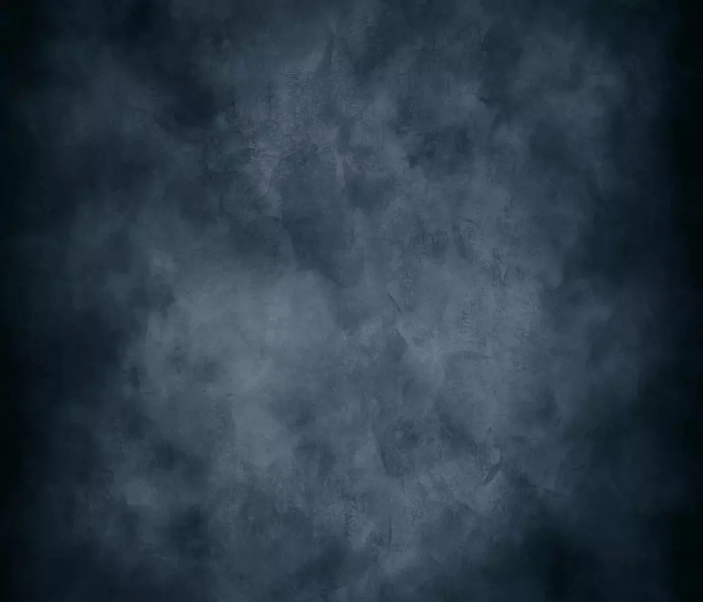 The Freshman 12X10 Ultracloth ( 144 X 120 Inch ) Backdrop