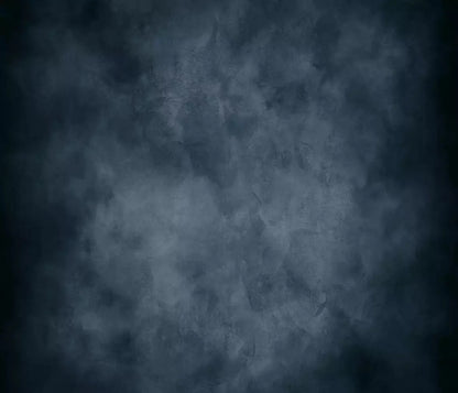 The Freshman 12X10 Ultracloth ( 144 X 120 Inch ) Backdrop