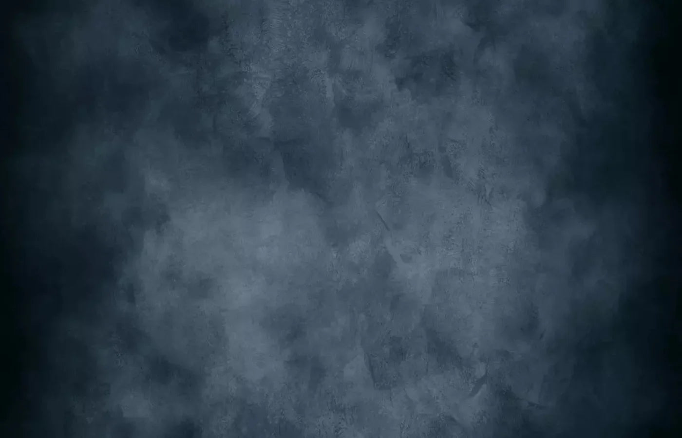 The Freshman 12X8 Ultracloth ( 144 X 96 Inch ) Backdrop