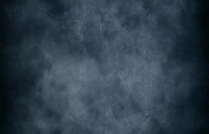 The Freshman 12X8 Ultracloth ( 144 X 96 Inch ) Backdrop