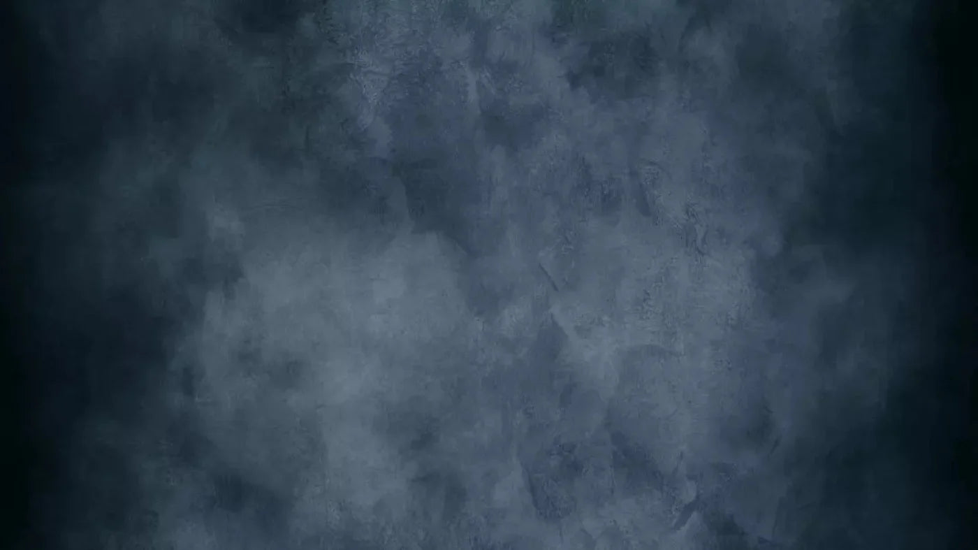 The Freshman 14X8 Ultracloth ( 168 X 96 Inch ) Backdrop