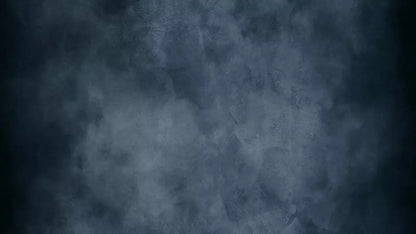The Freshman 14X8 Ultracloth ( 168 X 96 Inch ) Backdrop