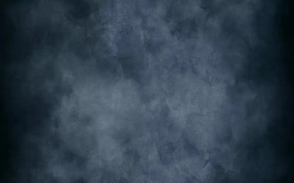 The Freshman 14X9 Ultracloth ( 168 X 108 Inch ) Backdrop