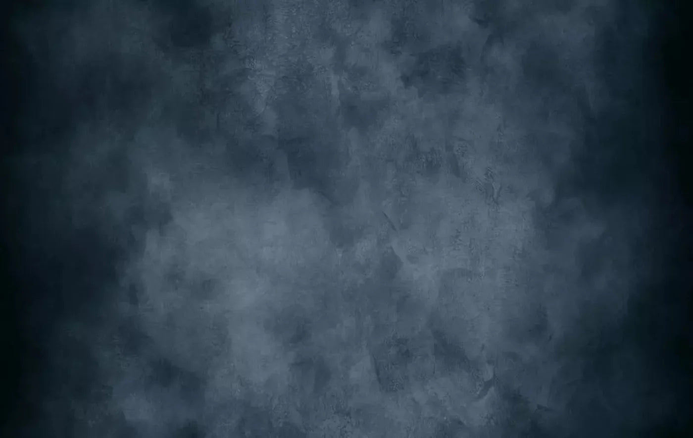 The Freshman 16X10 Ultracloth ( 192 X 120 Inch ) Backdrop