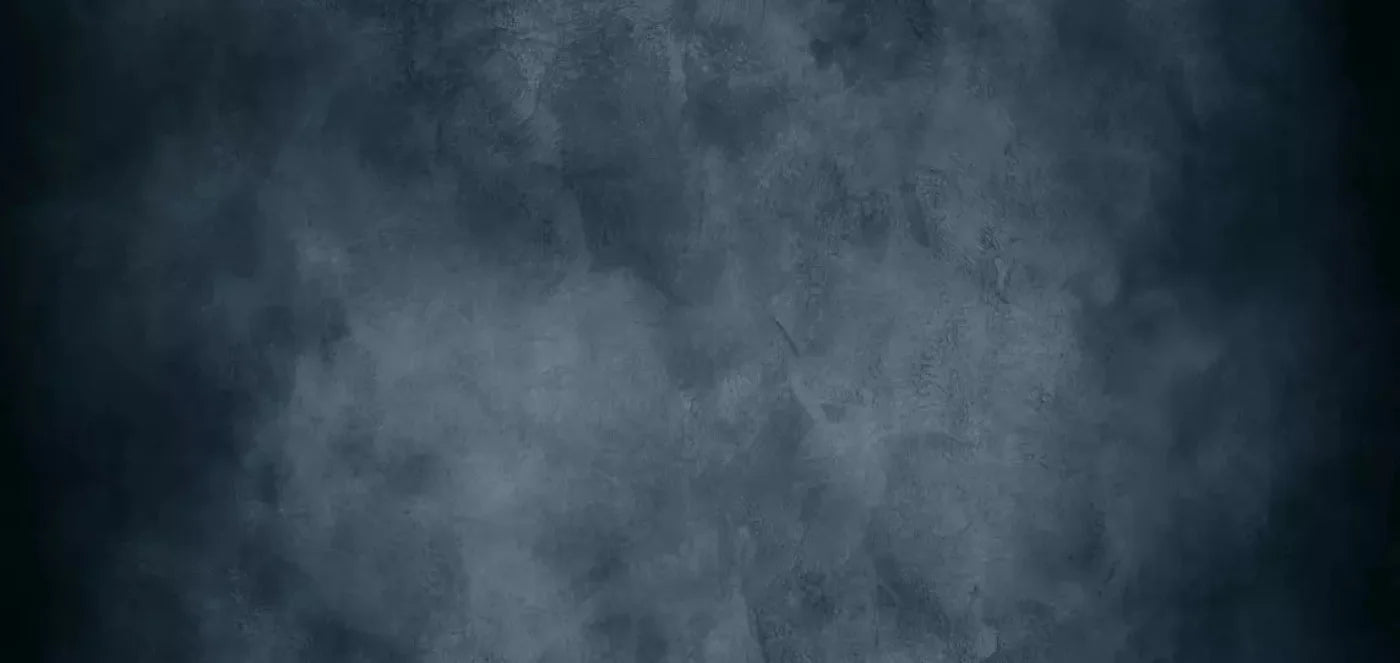 The Freshman 16X8 Ultracloth ( 192 X 96 Inch ) Backdrop