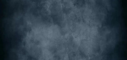 The Freshman 16X8 Ultracloth ( 192 X 96 Inch ) Backdrop