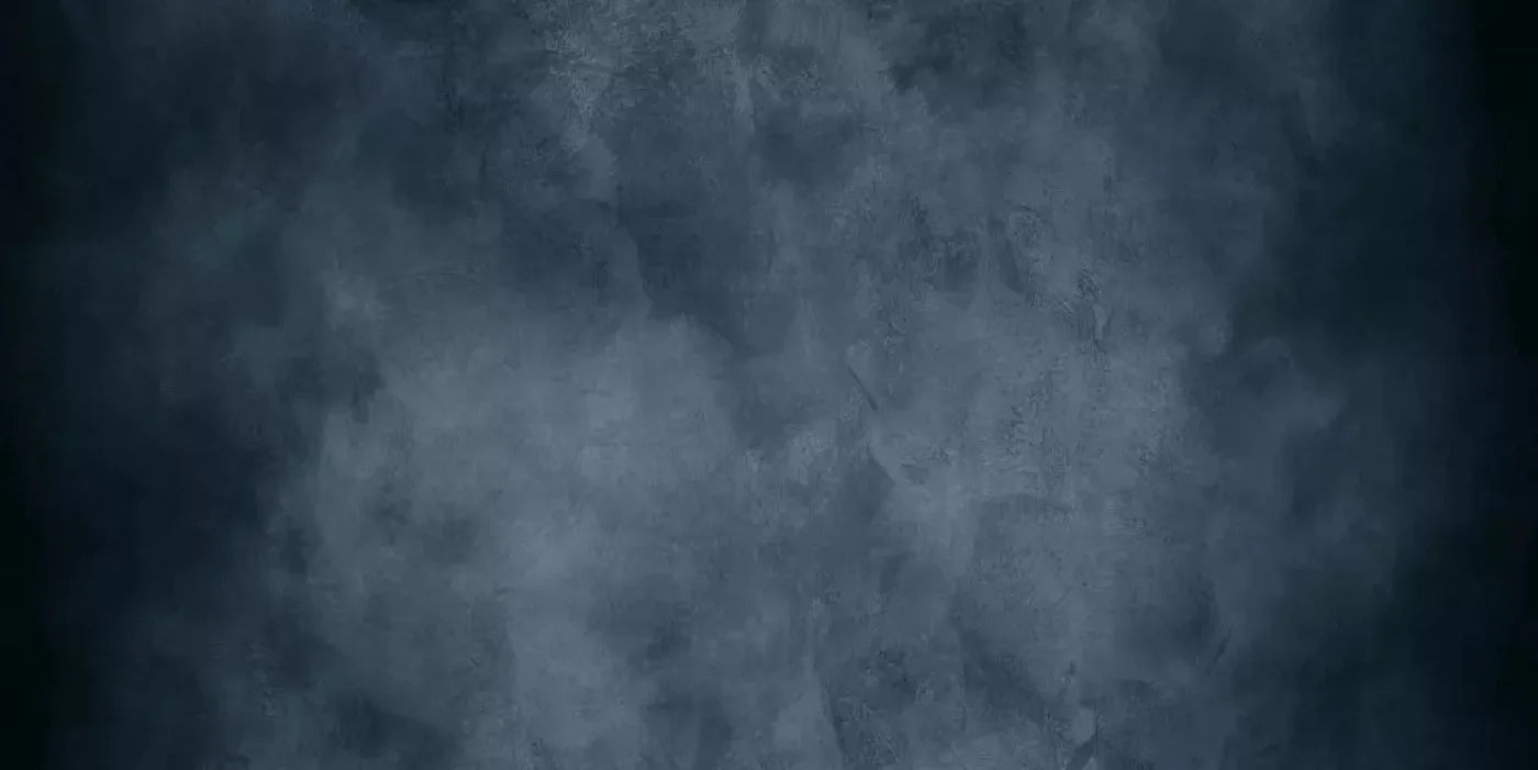 The Freshman 20X10 Ultracloth ( 240 X 120 Inch ) Backdrop
