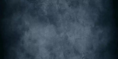 The Freshman 20X10 Ultracloth ( 240 X 120 Inch ) Backdrop