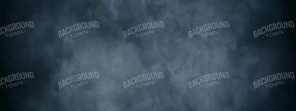 The Freshman 20X8 Ultracloth ( 240 X 96 Inch ) Backdrop