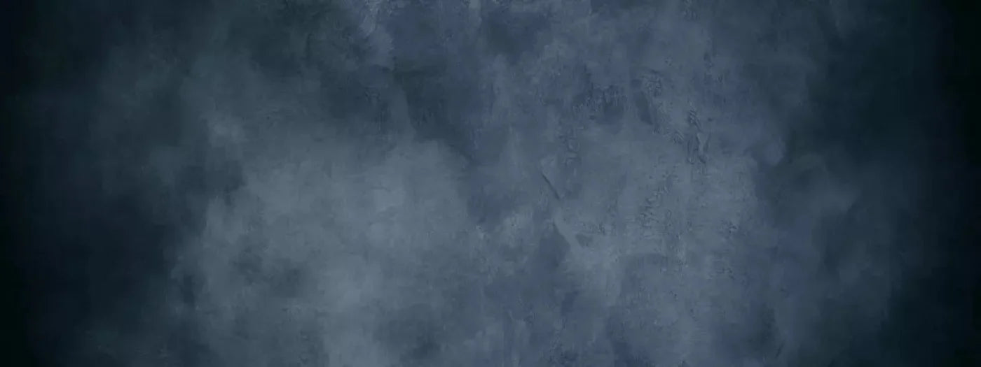The Freshman 20X8 Ultracloth ( 240 X 96 Inch ) Backdrop