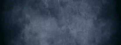The Freshman 20X8 Ultracloth ( 240 X 96 Inch ) Backdrop