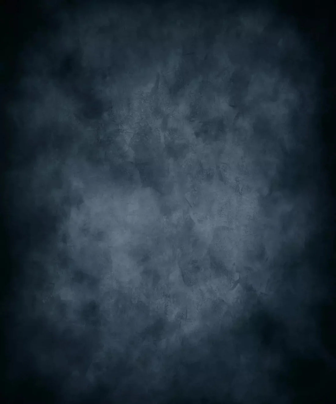 Blue Classic and Masters Backdrop for Photography