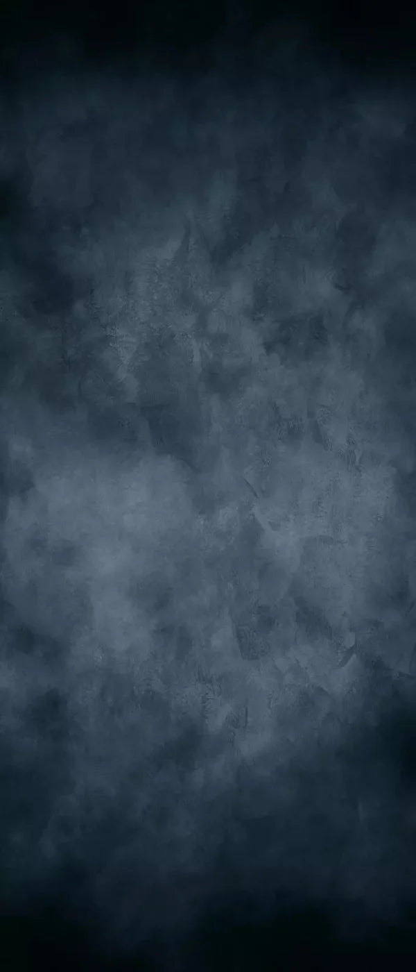 The Freshman 5X12 Ultracloth For Westcott X-Drop ( 60 X 144 Inch ) Backdrop
