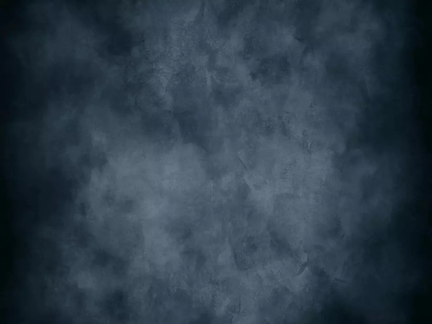 The Freshman 68X5 Fleece ( 80 X 60 Inch ) Backdrop