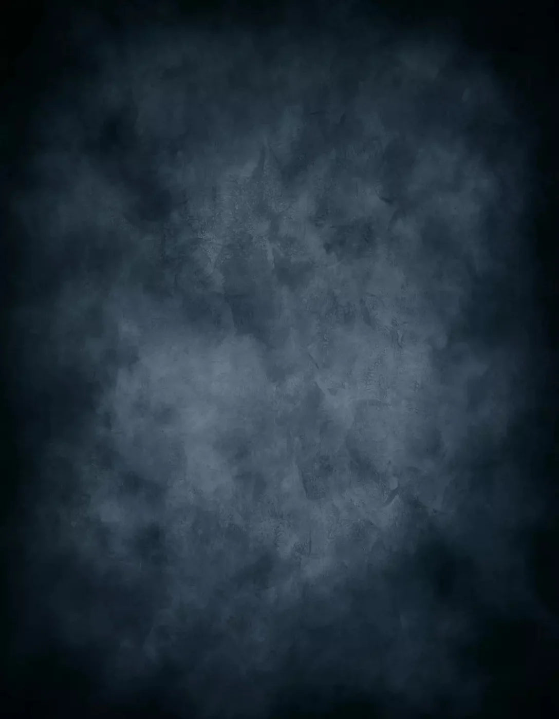 The Freshman 6X8 Fleece ( 72 X 96 Inch ) Backdrop