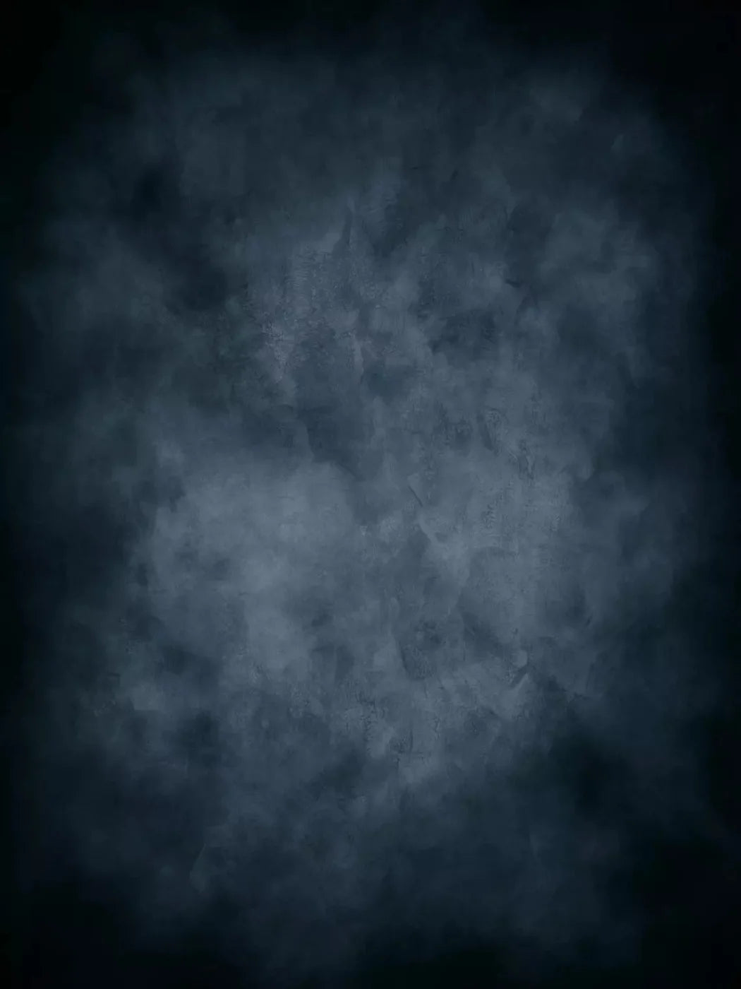 The Freshman 8X10 Fleece ( 96 X 120 Inch ) Backdrop
