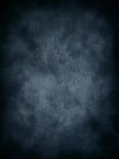 The Freshman 8X10 Fleece ( 96 X 120 Inch ) Backdrop