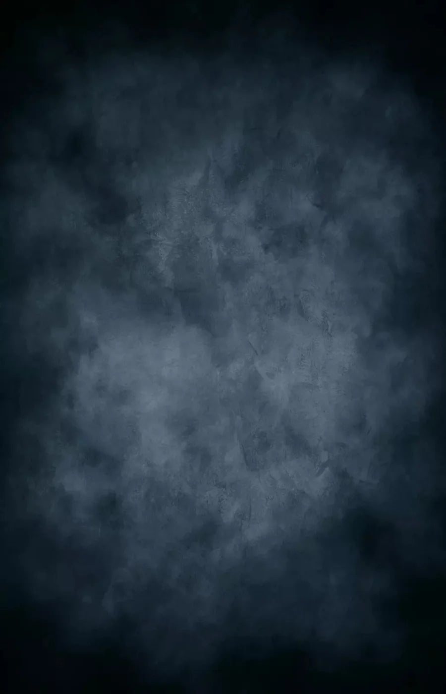 The Freshman 8X12 Ultracloth ( 96 X 144 Inch ) Backdrop
