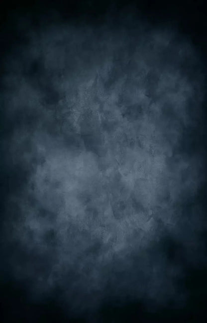 The Freshman 8X12 Ultracloth ( 96 X 144 Inch ) Backdrop