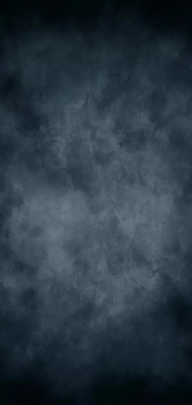 The Freshman 8X16 Ultracloth ( 96 X 192 Inch ) Backdrop