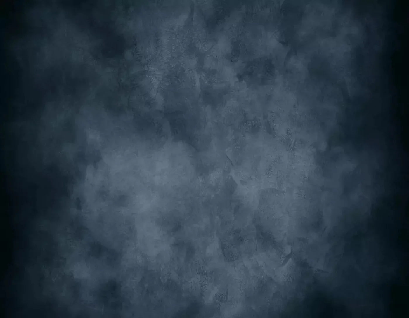 The Freshman 8X6 Fleece ( 96 X 72 Inch ) Backdrop
