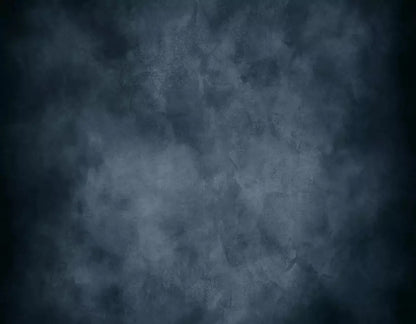 The Freshman 8X6 Fleece ( 96 X 72 Inch ) Backdrop
