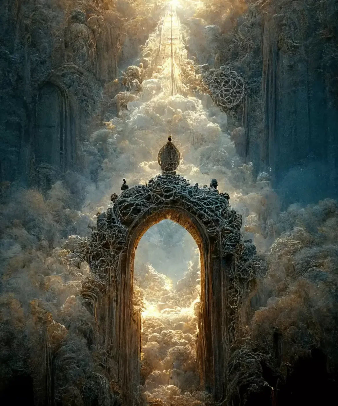   Backdrop for Photography