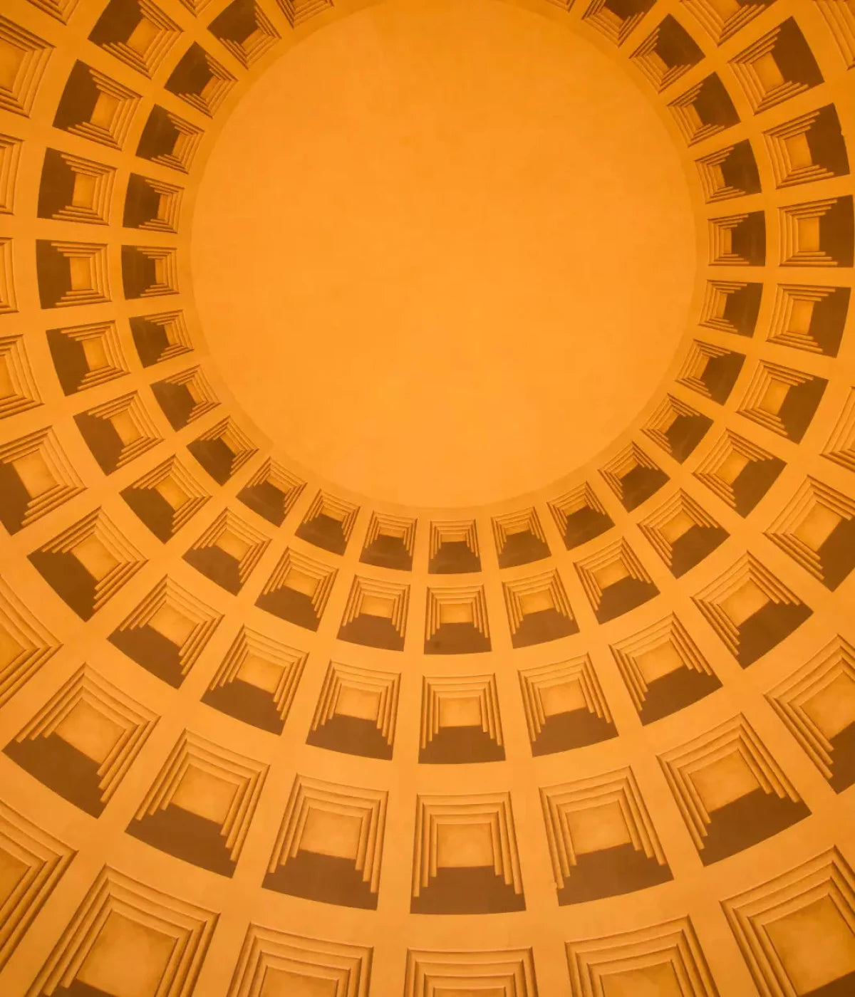 The Golden Dome 10X12 Ultracloth ( 120 X 144 Inch ) Backdrop
