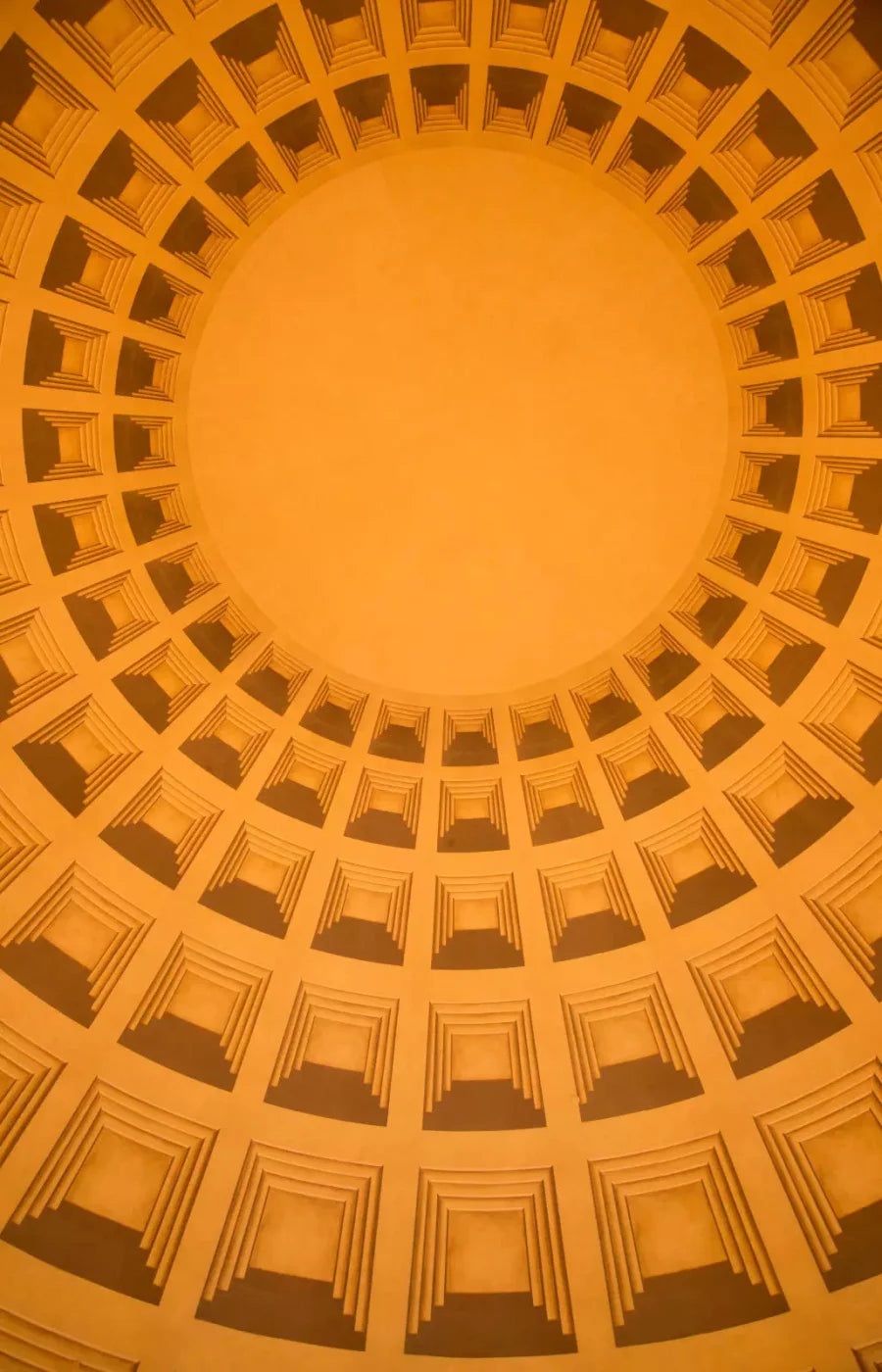 The Golden Dome 8X12 Ultracloth ( 96 X 144 Inch ) Backdrop