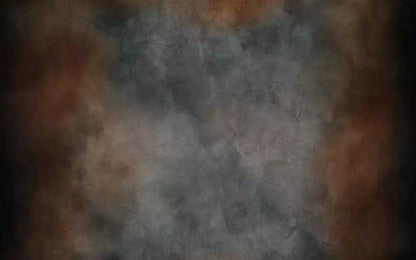 The Graduate 14X9 Ultracloth ( 168 X 108 Inch ) Backdrop