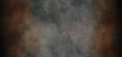 The Graduate 16X8 Ultracloth ( 192 X 96 Inch ) Backdrop