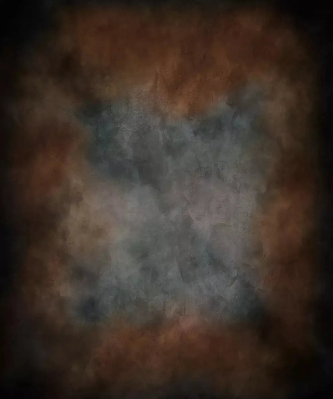 Brown Classic and Masters Backdrop for Photography