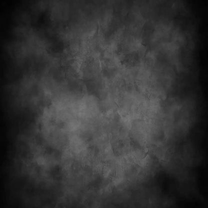 The Junior 10X10 Ultracloth ( 120 X Inch ) Backdrop