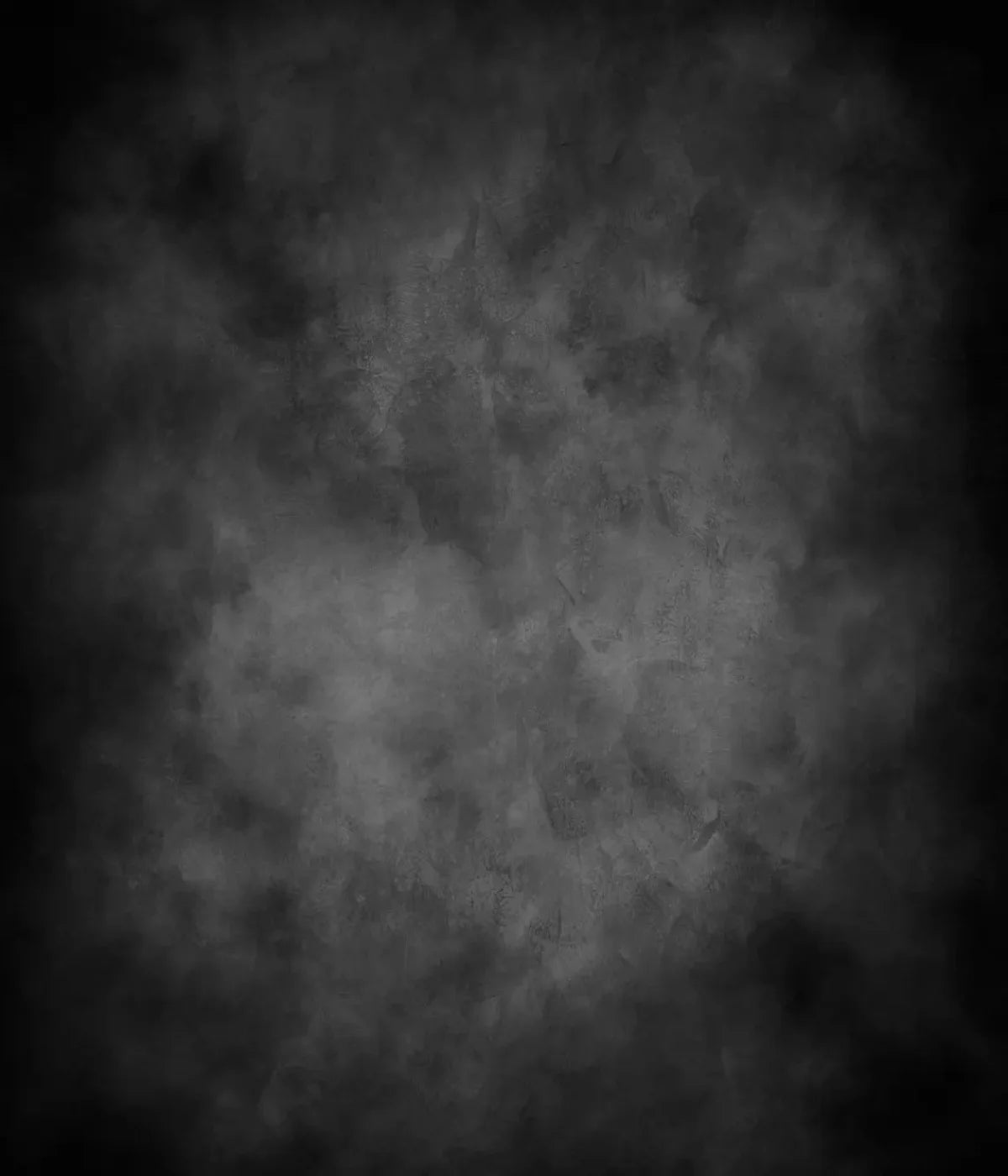 The Junior 10X12 Ultracloth ( 120 X 144 Inch ) Backdrop